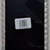 Módulo Samsung A20 con marco
