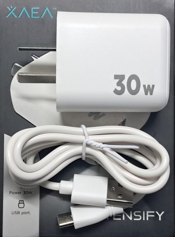 20250624_191214 Cabezal con entrada C y USB + cable C