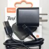 Cabezal + cable C Rush