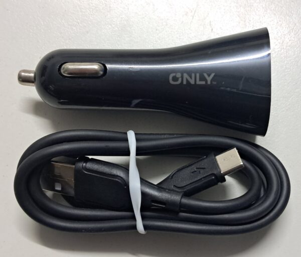 20250624_194851 Cargador 12v para auto Drift