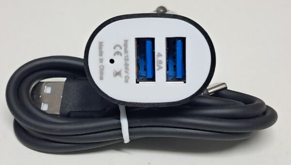 20250624_195029 Cargador 12v para auto Drift
