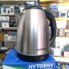 Pava eléctrica Hytoshy TC-01