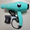 Secador de pelo 2000w Hytoshy