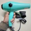 Secador de pelo 2000w Hytoshy