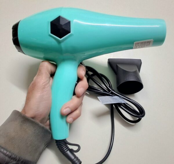 20250625_182746 Secador de pelo 2000w Hytoshy
