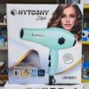 Secador de pelo 2000w Hytoshy