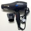 Secador de pelo 2000w Hytoshy