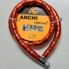 Candado linga Anchi