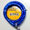 Candado linga Anchi