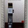 Módulo Motorola G23 - G13 - G45 5G - G53