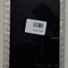 Módulo Motorola G23 - G13 - G45 5G - G53