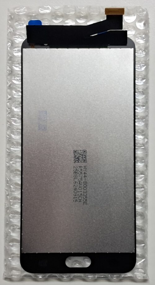 Módulo Samsung J7 Prime