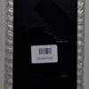 Módulo Samsung J7 Prime