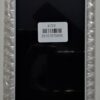 Módulo Samsung J7 Prime