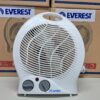 Caloventor Everest 1900w