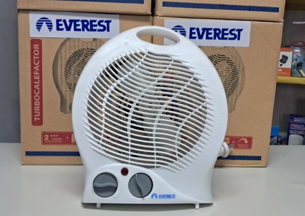 20250702_181156 Caloventor Everest 1900w