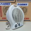 Caloventor Everest 1900w
