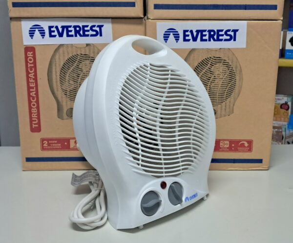 20250702_181237 Caloventor Everest 1900w