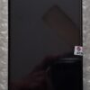 Módulo Samsung A01 con marco