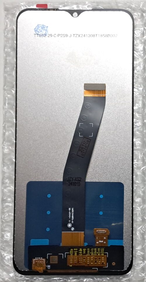 Módulo TCL 20e y 20y / Alcaltel 3H y 5H