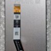 Módulo Motorola G14