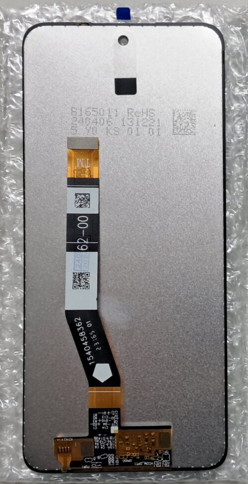 Módulo Motorola G14