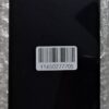 Módulo Motorola G14