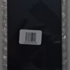 Modulo Samsung A03 Core con marco
