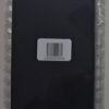 Módulo Samsung A52 con marco