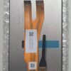 Modulo Samsung A03 Core