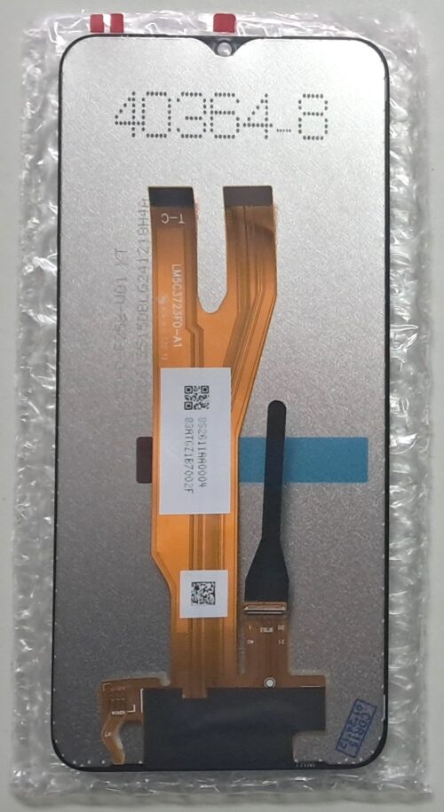 Modulo Samsung A03 Core
