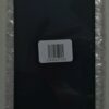 Modulo Samsung A03 Core