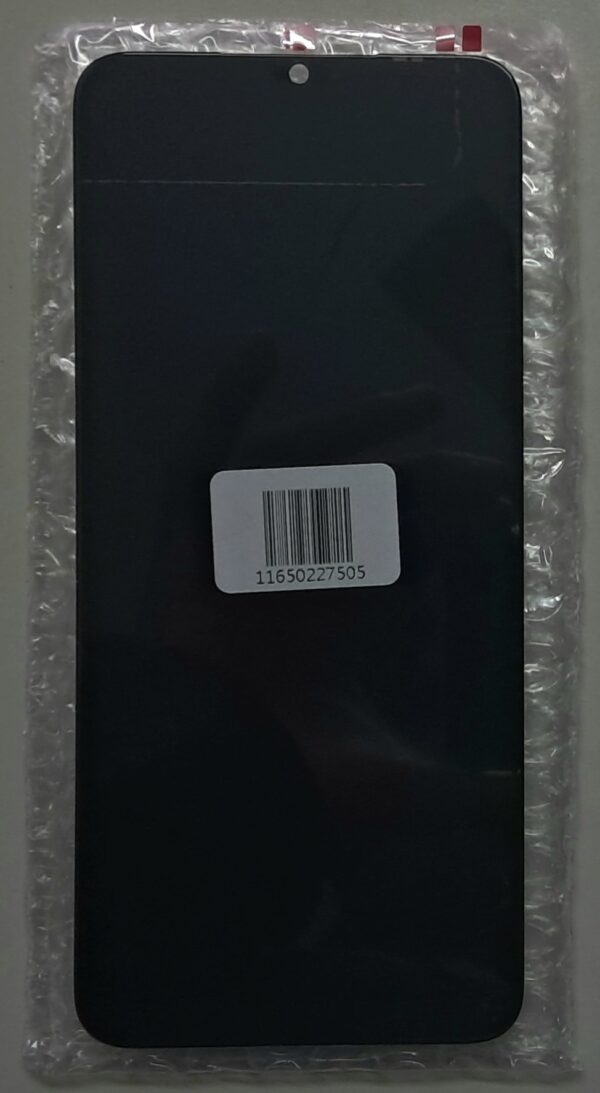 Modulo Samsung A03 Core