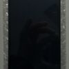 Modulo Samsung A21s con marco