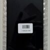 Módulo Motorola e22 con marco