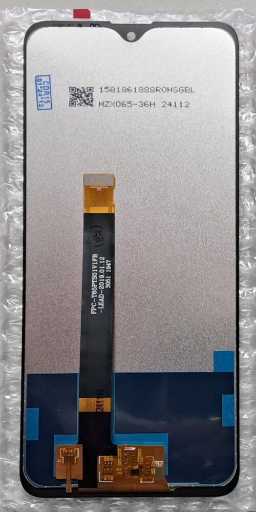 Módulo LG K50s