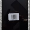 Módulo LG K50s