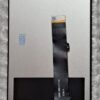 Módulo LG K41s