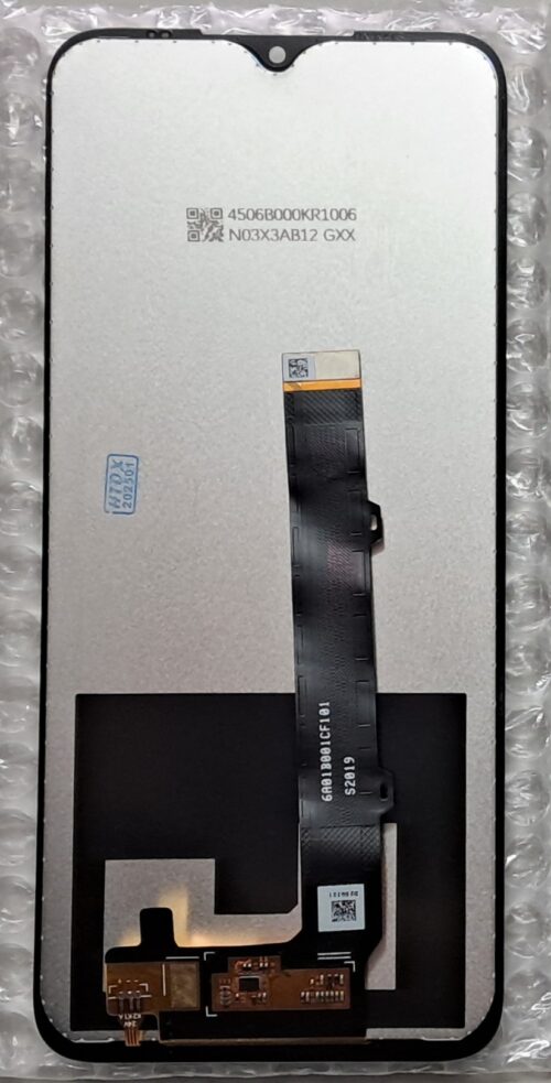 Módulo LG K41s