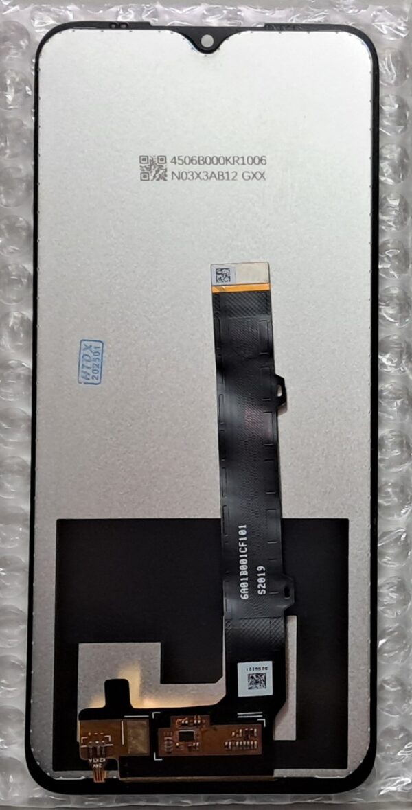 Módulo LG K41s