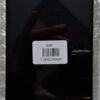 Módulo Samsung A03 con marco