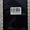 Módulo Samsung A01 ver. M