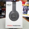Auriculares bluetooth con vincha P47
