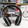 Auriculares bluetooth con vincha P47