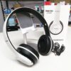 Auriculares bluetooth con vincha P47