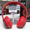 Auriculares bluetooth con vincha P47