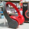 Auriculares bluetooth con vincha P47