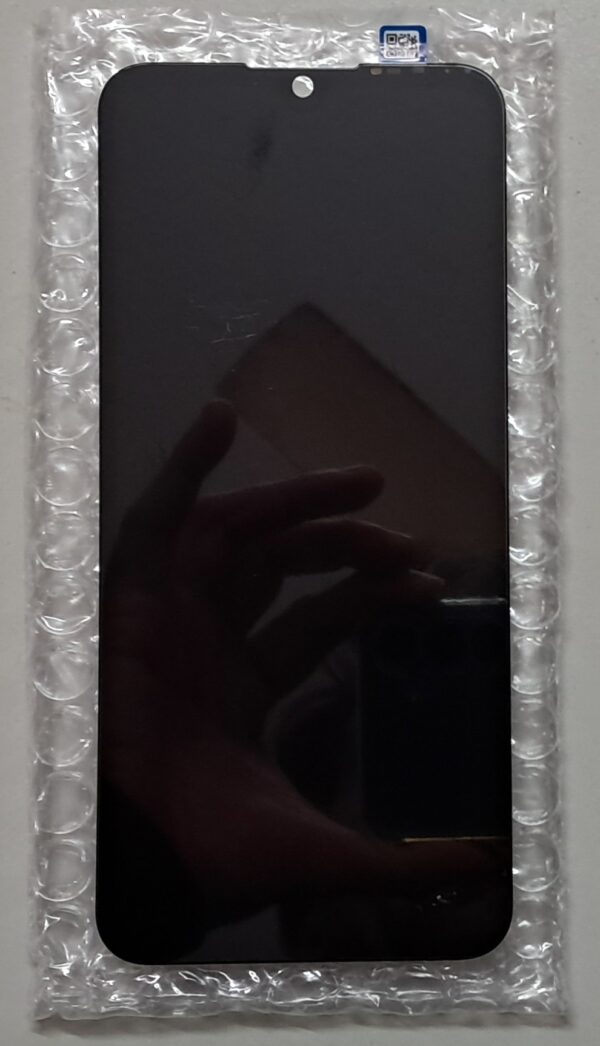 Módulo ZTE A5 2020 4G