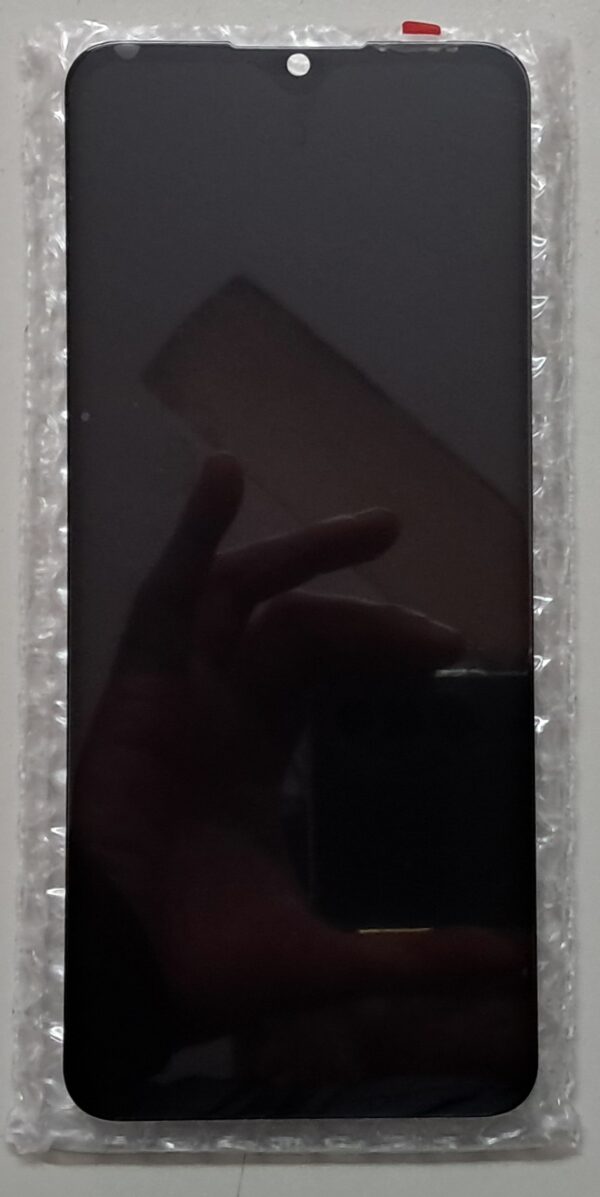 Módulo ZTE V30 Vita 4G