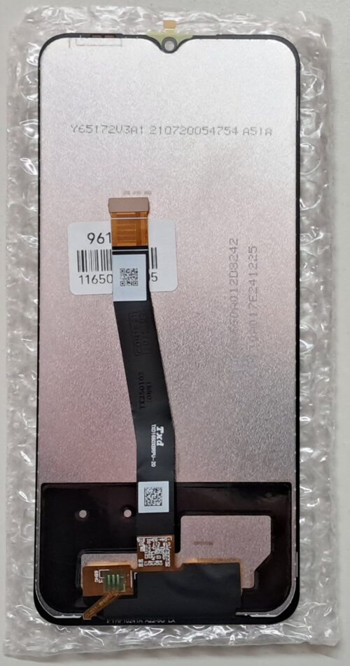 Módulo Samsung A22 5G